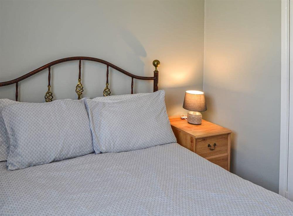 Double bedroom (photo 2) at Bermuda Haven in Hemsby, Norfolk