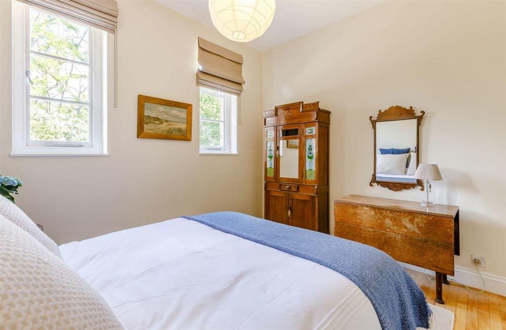Double bedroom (photo 6) at Berrington East in Tenbury Wells, Worcestershire
