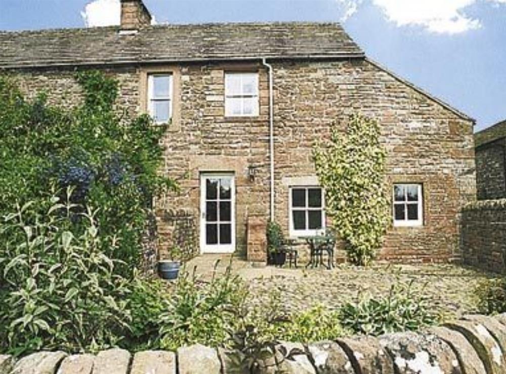 Photos of Berrymoor Farm Cottage, Kirkoswald, near Penrith, Cumbria