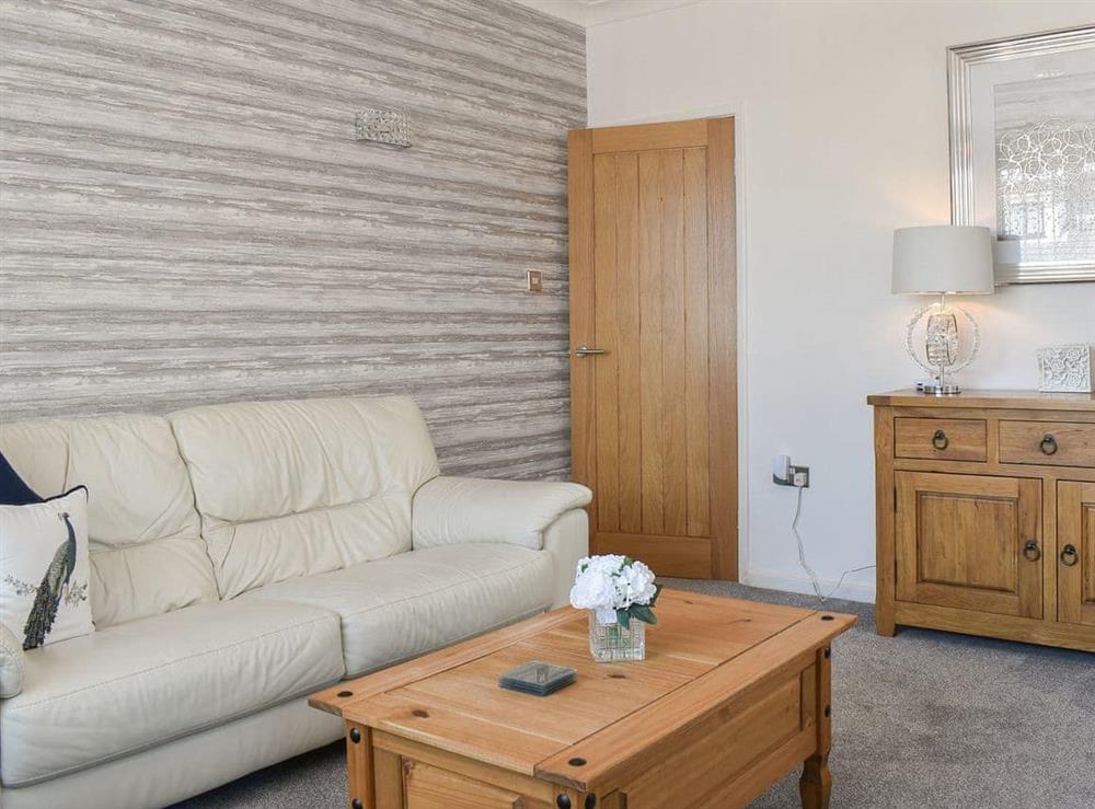Living room (photo 3) at Berwick Lodge in Thornton-Cleveleys, near Blackpool, Lancashire
