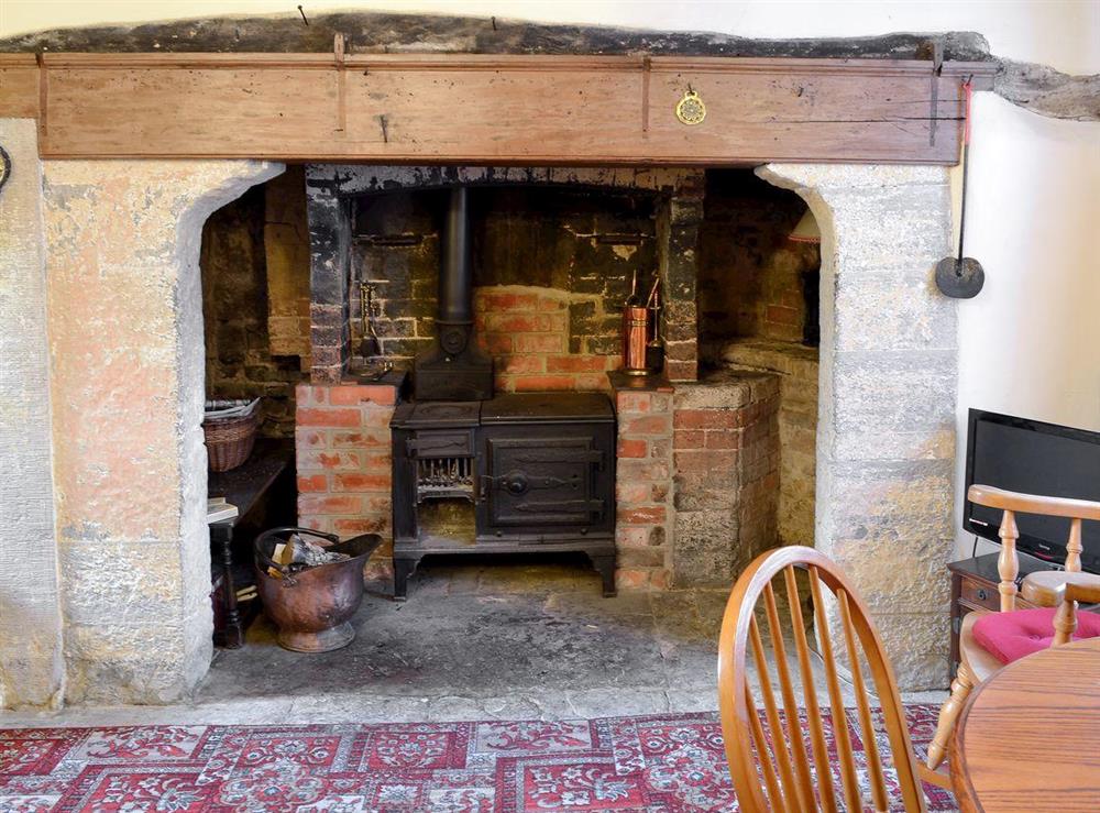 Photos of Betsy Cottage, Butleigh, near Glastonbury, Somerset