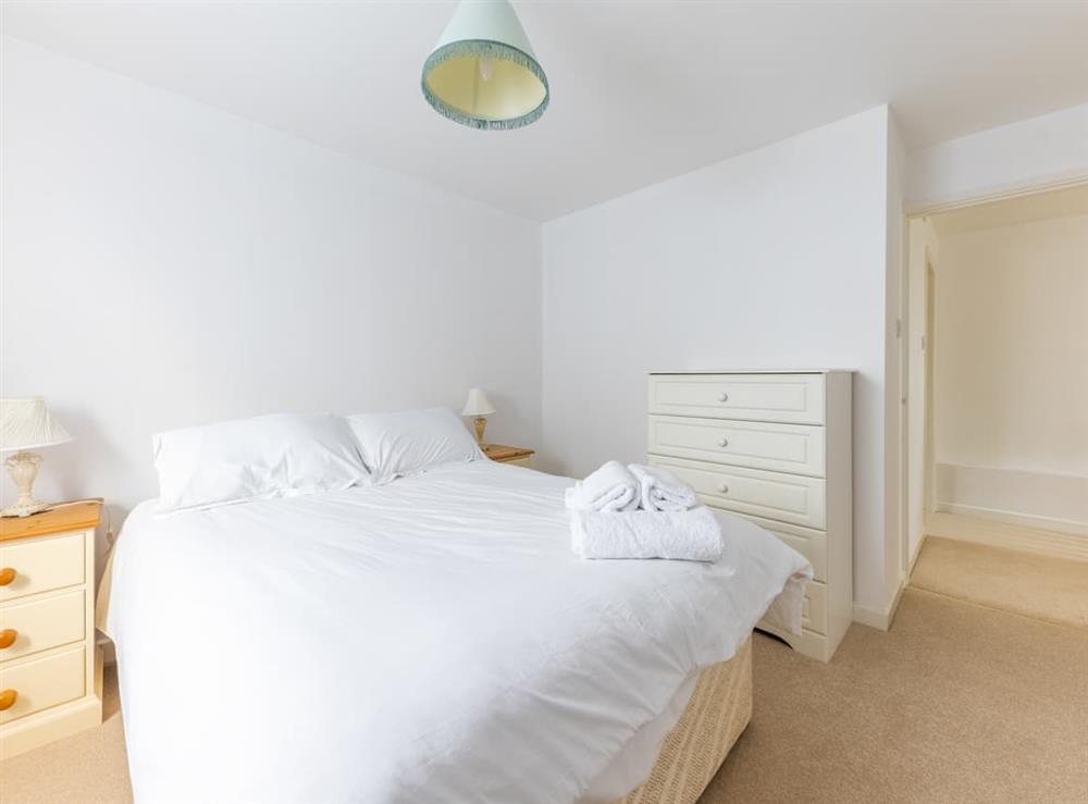 Double bedroom (photo 2) at Bettys House in Great Ryburgh, near Fakenham, Norfolk