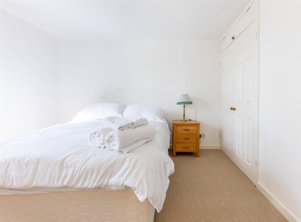Double bedroom (photo 4) at Bettys House in Great Ryburgh, near Fakenham, Norfolk