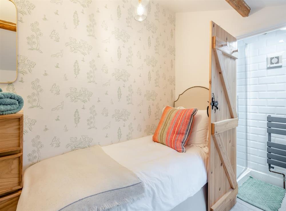 Single bedroom (photo 2) at Big skies in Lowestoft, Suffolk