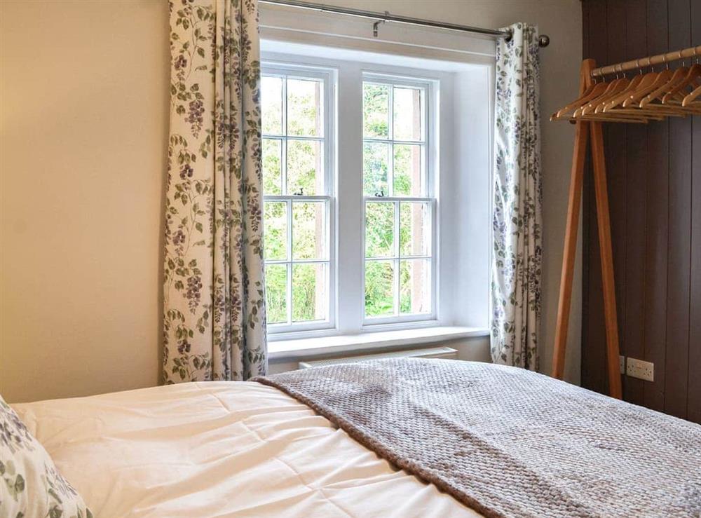 Double bedroom (photo 5) at Biskey Howe in Hayton, Cumbria