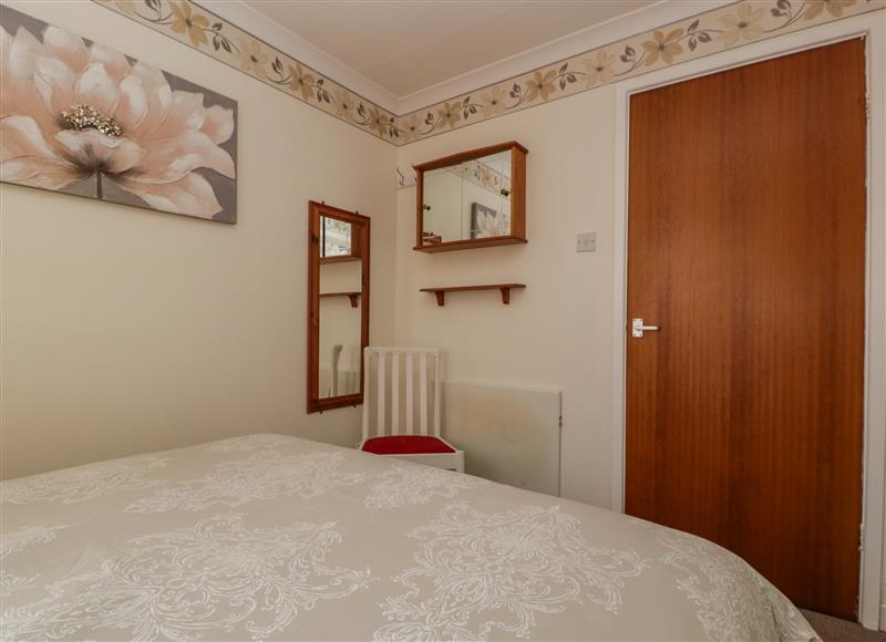 Bedroom (photo 2) at Blorenge, Llantilio Pertholey near Mardy