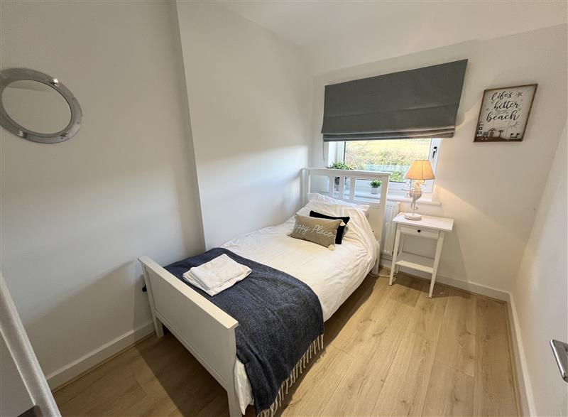 Bedroom (photo 2) at Blue Drift, Budleigh Salterton