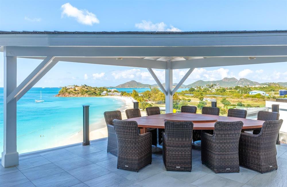 Blue View (photo 12) at Blue View in Antigua, Caribbean