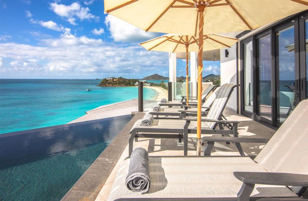 Blue View (photo 13) at Blue View in Antigua, Caribbean