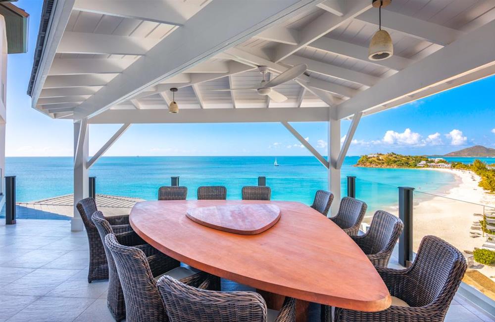 Blue View (photo 15) at Blue View in Antigua, Caribbean