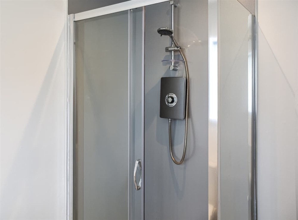 Bathroom (photo 2) at Bluebell Bungalow in Little Dunham, near Kings Lynn, Norfolk