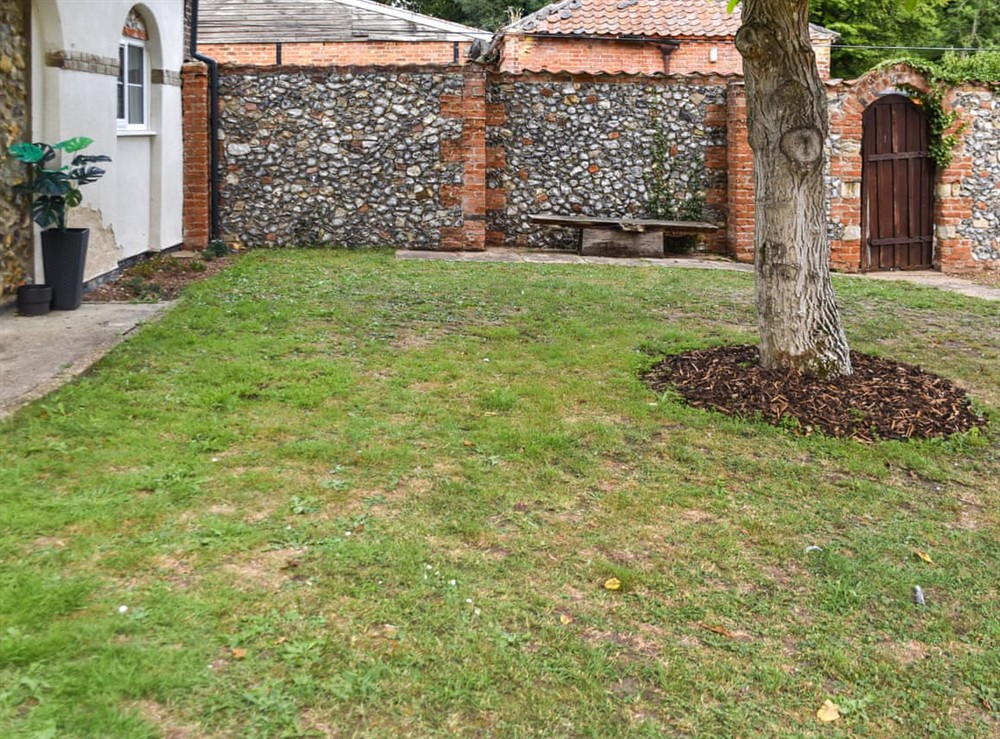 Outdoor (photo 2) at Bluebell Bungalow in Little Dunham, near Kings Lynn, Norfolk