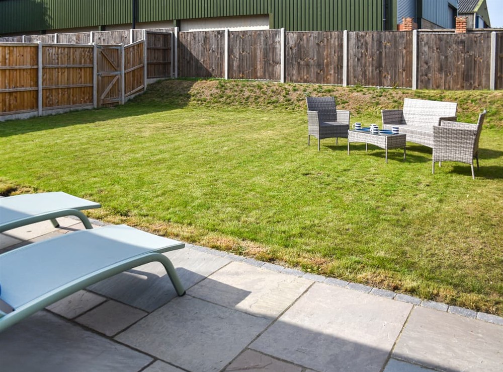 Outdoor (photo 5) at Bluebell Bungalow in Little Dunham, near Kings Lynn, Norfolk