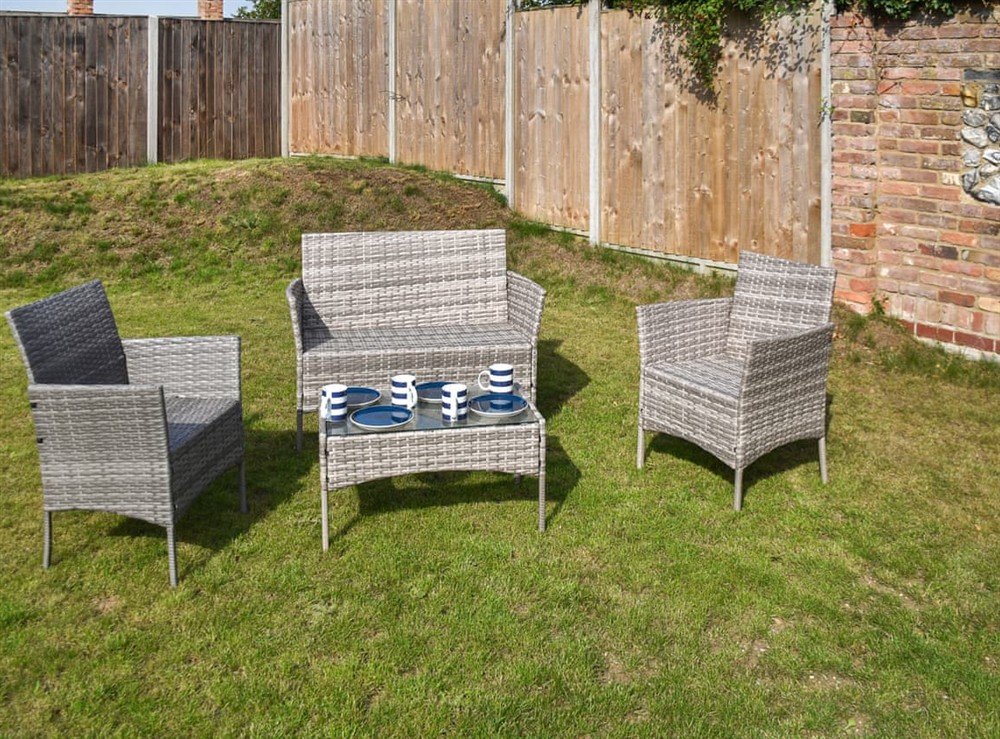 Outdoor (photo 6) at Bluebell Bungalow in Little Dunham, near Kings Lynn, Norfolk