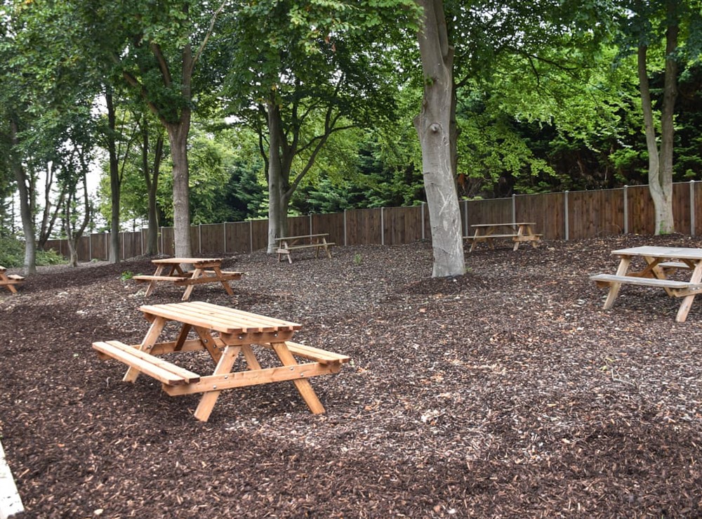 Outdoor (photo 7) at Bluebell Bungalow in Little Dunham, near Kings Lynn, Norfolk