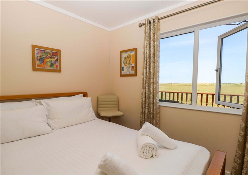 A bedroom in Boa Vista (photo 2) at Boa Vista, Bacton