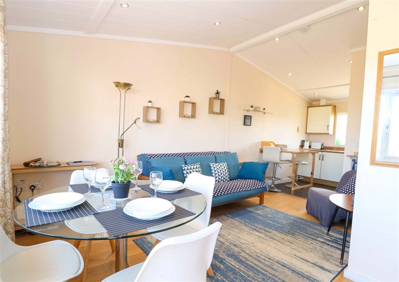Enjoy the living room at Boa Vista, Bacton