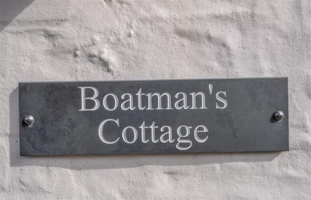  (photo 26) at Boatman’s Cottage, Wells-next-the-Sea