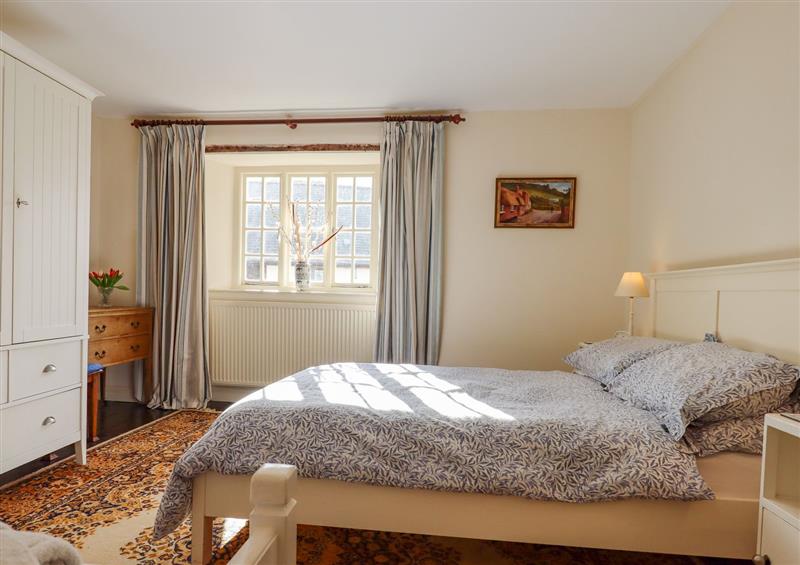 Bedroom (photo 2) at Bodkin Cottage, Dunster
