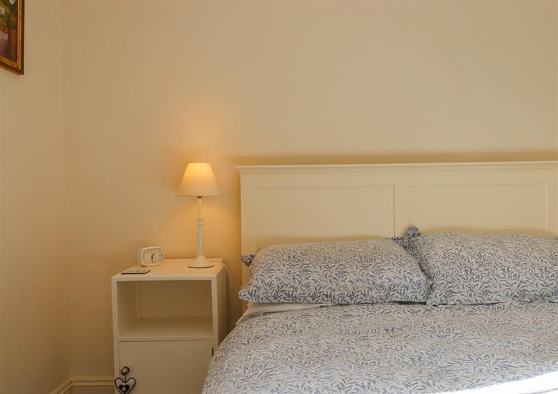 Bedroom (photo 4) at Bodkin Cottage, Dunster