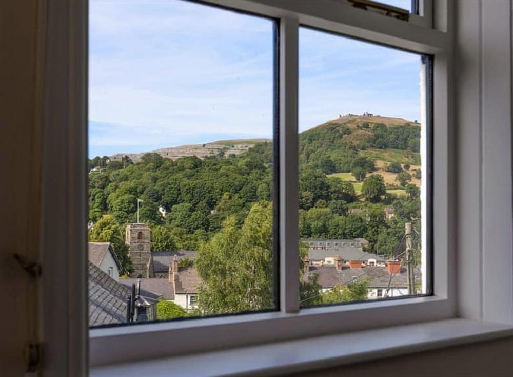 Photos of Bodwen Villa, Llangollen, Denbighshire