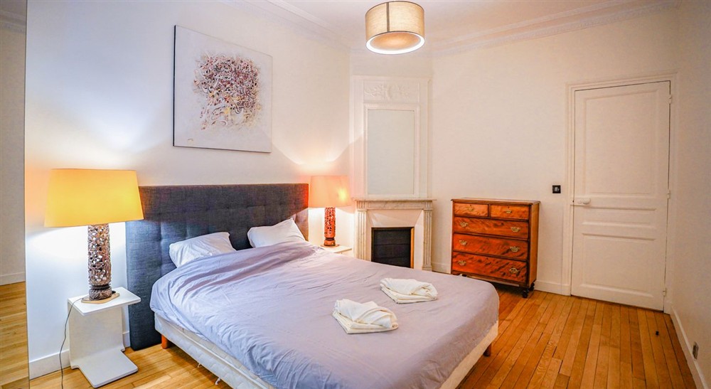 Boudon Loft