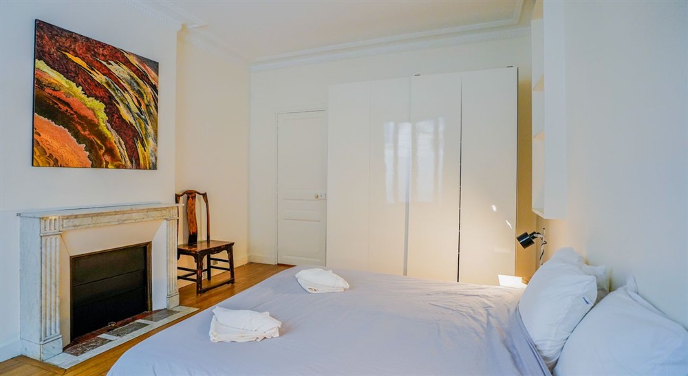Boudon Loft