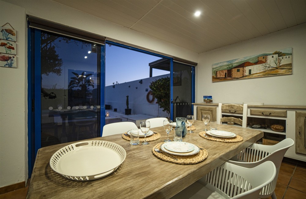 Bouganvilla – Playa Blanca (photo 11) at Bouganvilla – Playa Blanca in Playa Blanca, Lanzarote