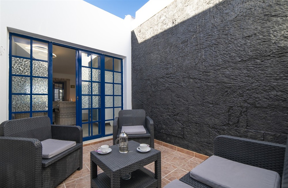 Bouganvilla – Playa Blanca (photo 13) at Bouganvilla – Playa Blanca in Playa Blanca, Lanzarote