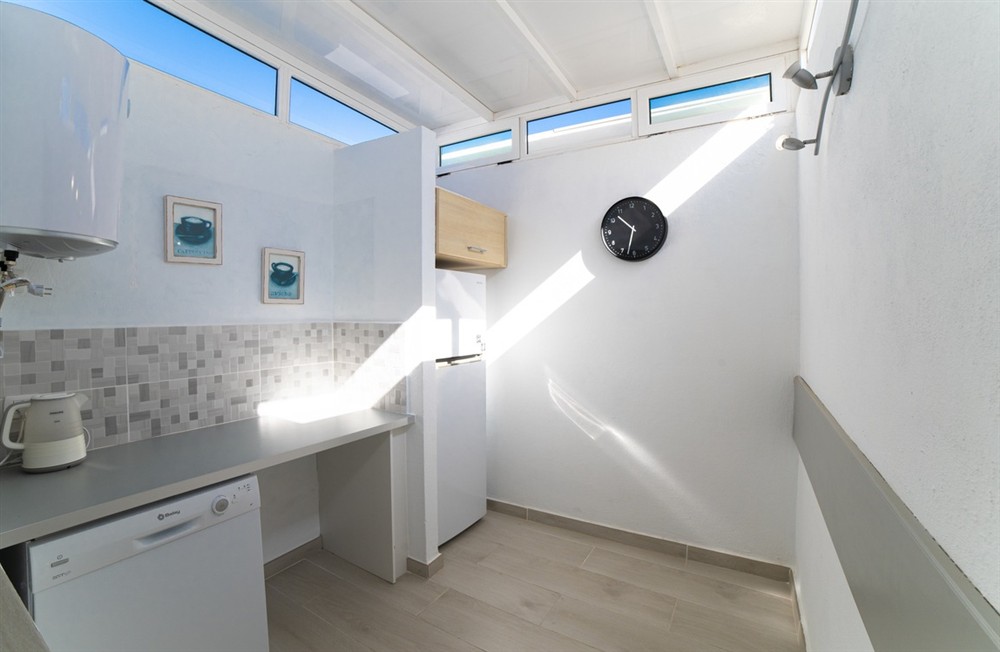 Bouganvilla – Playa Blanca (photo 16) at Bouganvilla – Playa Blanca in Playa Blanca, Lanzarote