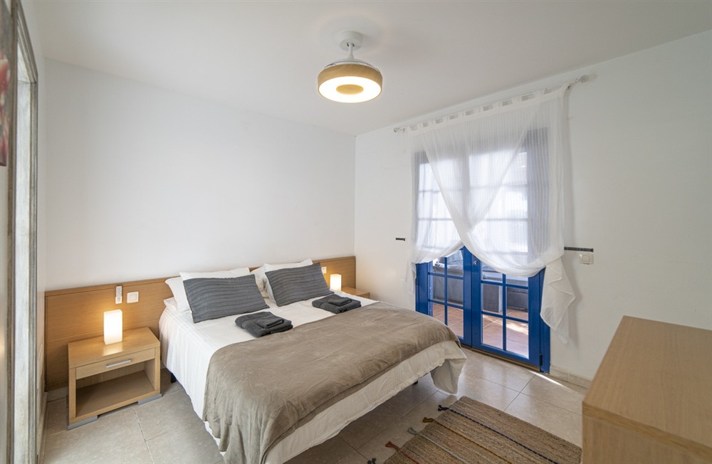 Bouganvilla – Playa Blanca (photo 18) at Bouganvilla – Playa Blanca in Playa Blanca, Lanzarote