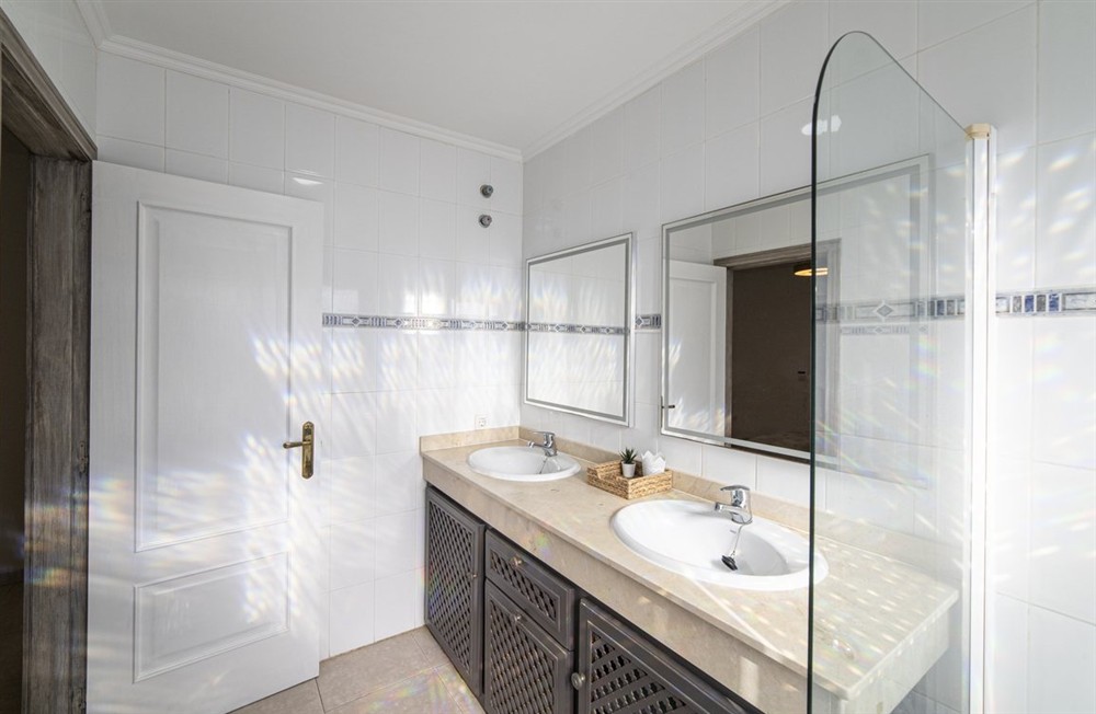 Bouganvilla – Playa Blanca (photo 22) at Bouganvilla – Playa Blanca in Playa Blanca, Lanzarote