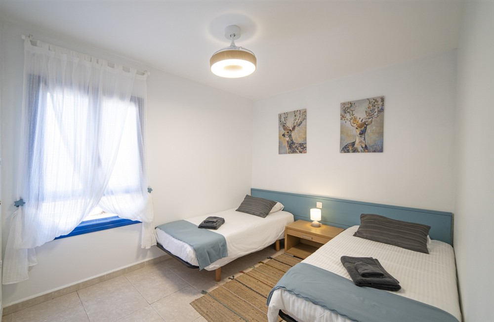 Bouganvilla – Playa Blanca (photo 23) at Bouganvilla – Playa Blanca in Playa Blanca, Lanzarote