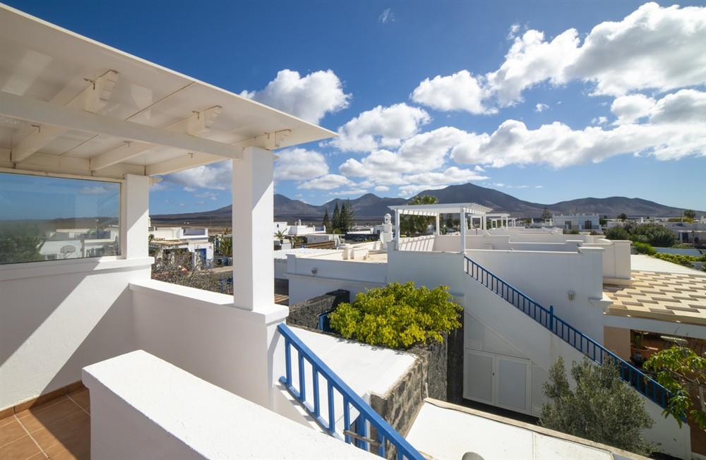 Bouganvilla – Playa Blanca (photo 25) at Bouganvilla – Playa Blanca in Playa Blanca, Lanzarote