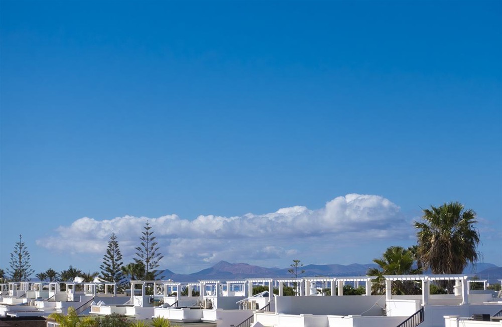 Bouganvilla – Playa Blanca (photo 29) at Bouganvilla – Playa Blanca in Playa Blanca, Lanzarote