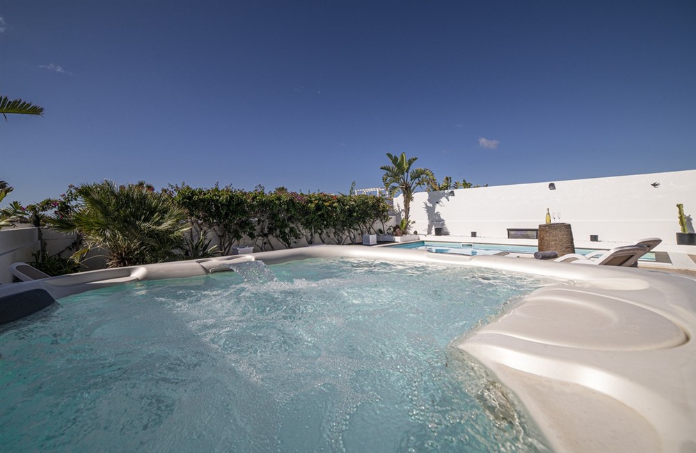 Bouganvilla – Playa Blanca (photo 33) at Bouganvilla – Playa Blanca in Playa Blanca, Lanzarote