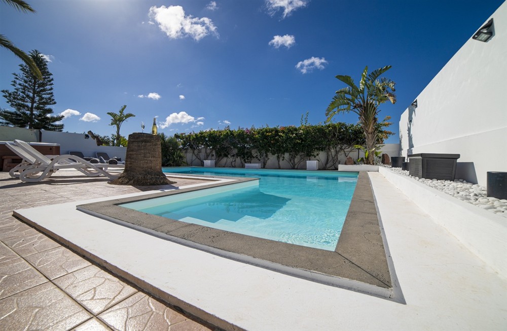 Bouganvilla – Playa Blanca (photo 34) at Bouganvilla – Playa Blanca in Playa Blanca, Lanzarote