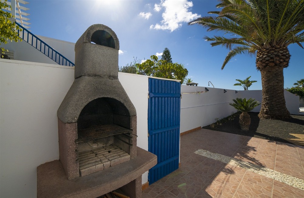 Bouganvilla – Playa Blanca (photo 36) at Bouganvilla – Playa Blanca in Playa Blanca, Lanzarote