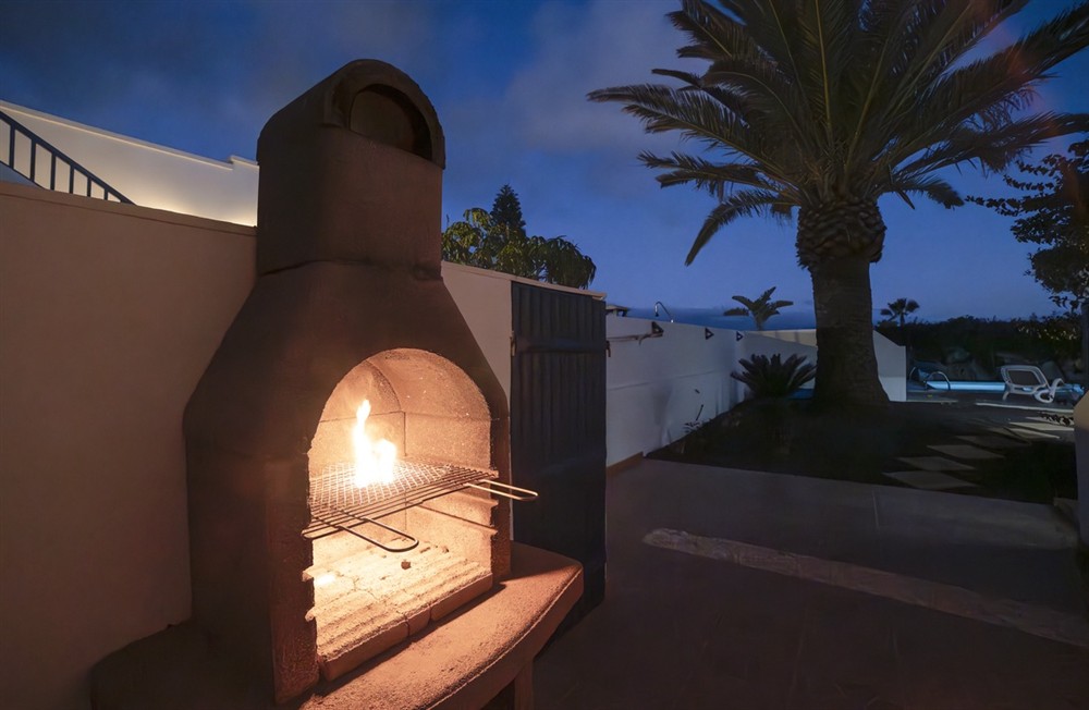 Bouganvilla – Playa Blanca (photo 37) at Bouganvilla – Playa Blanca in Playa Blanca, Lanzarote