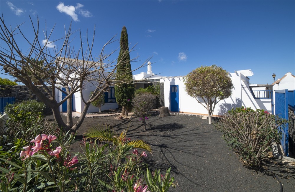 Bouganvilla – Playa Blanca (photo 38) at Bouganvilla – Playa Blanca in Playa Blanca, Lanzarote