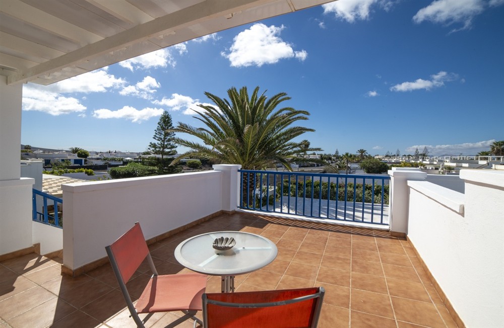 Bouganvilla – Playa Blanca (photo 39) at Bouganvilla – Playa Blanca in Playa Blanca, Lanzarote