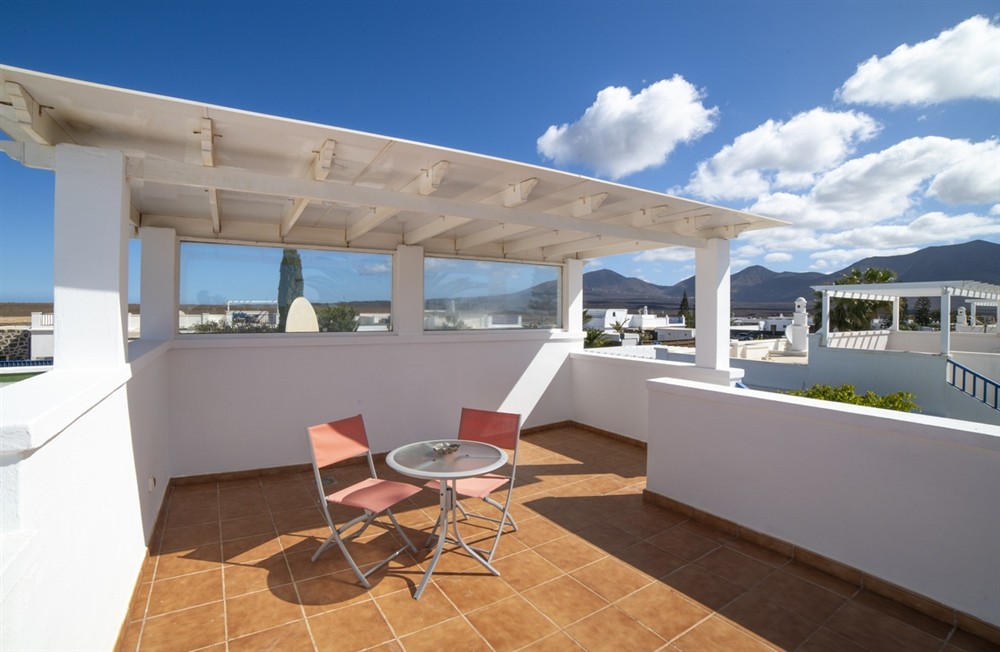 Bouganvilla – Playa Blanca (photo 40) at Bouganvilla – Playa Blanca in Playa Blanca, Lanzarote