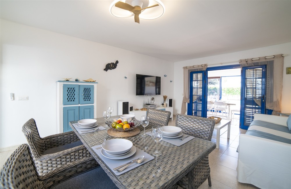 Bouganvilla – Playa Blanca (photo 5) at Bouganvilla – Playa Blanca in Playa Blanca, Lanzarote