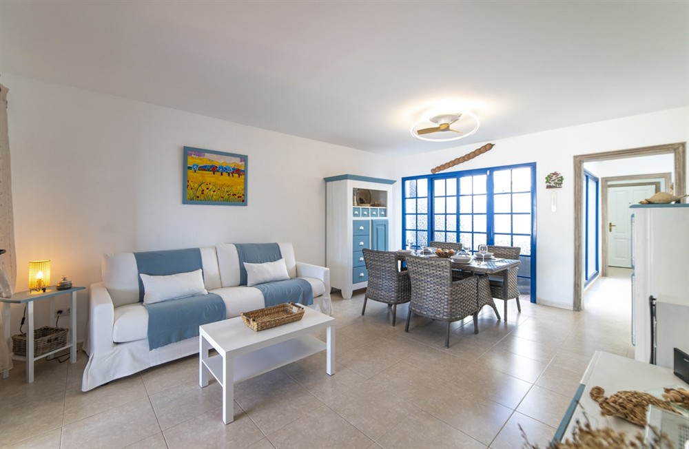 Bouganvilla – Playa Blanca (photo 6) at Bouganvilla – Playa Blanca in Playa Blanca, Lanzarote