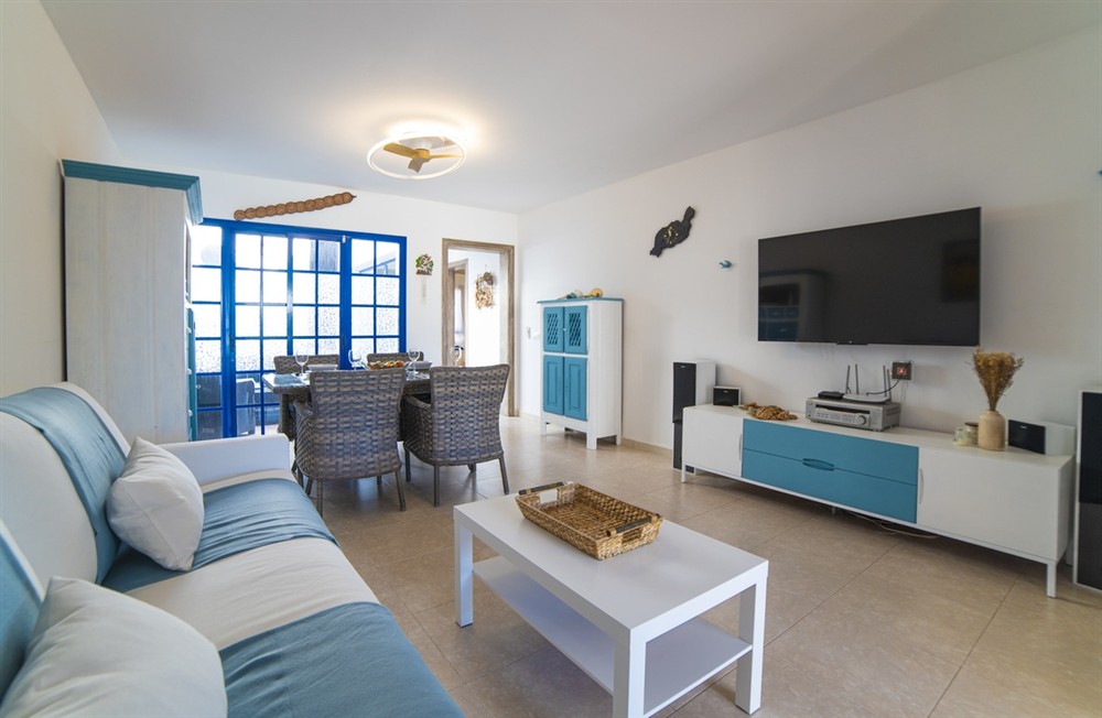 Bouganvilla – Playa Blanca (photo 7) at Bouganvilla – Playa Blanca in Playa Blanca, Lanzarote