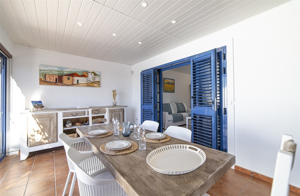 Bouganvilla – Playa Blanca (photo 8) at Bouganvilla – Playa Blanca in Playa Blanca, Lanzarote