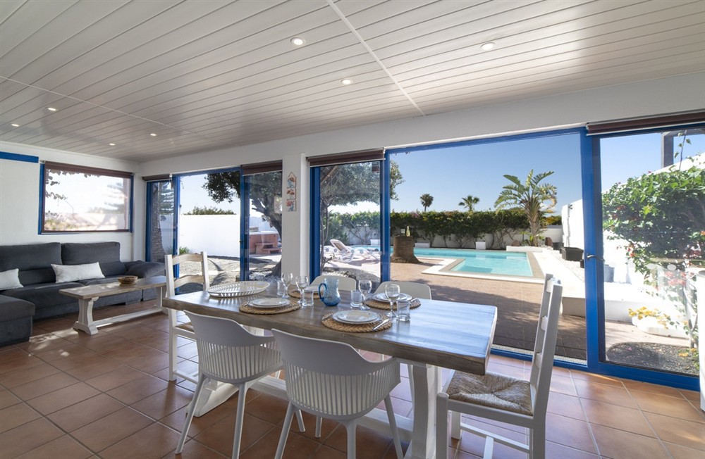 Bouganvilla – Playa Blanca (photo 9) at Bouganvilla – Playa Blanca in Playa Blanca, Lanzarote