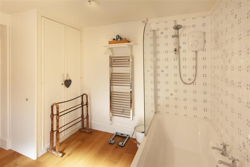 Photos of Bourne View, Porlock