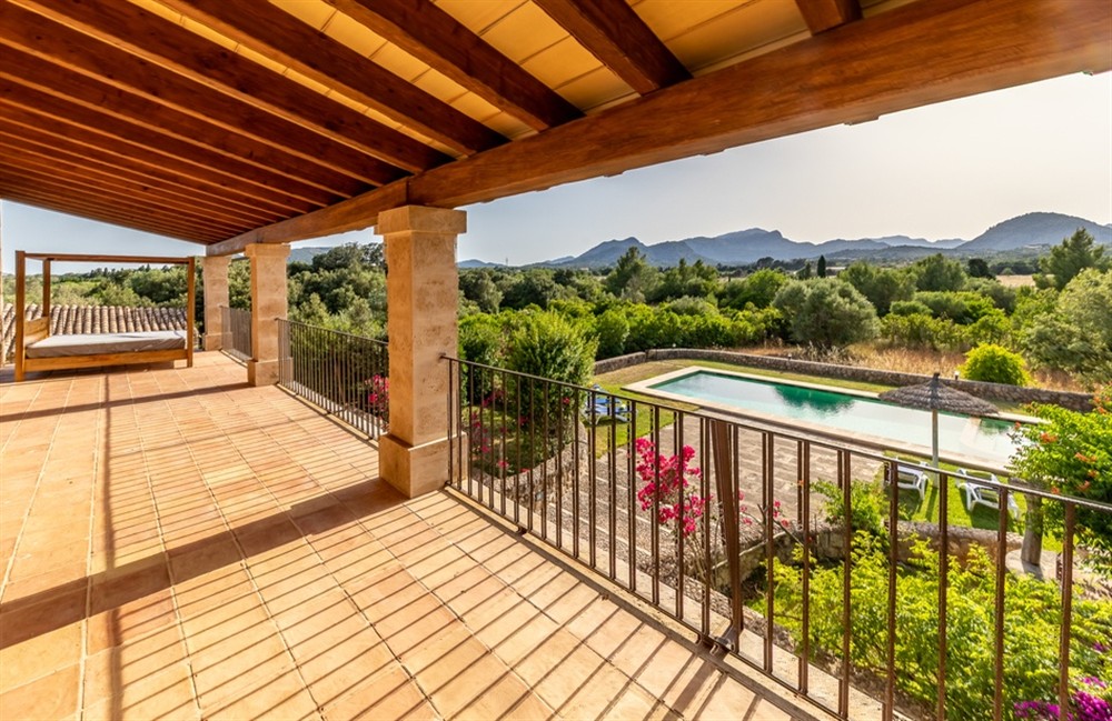 Bovis Gran (photo 14) at Bovis Gran in Pollensa, Mallorca