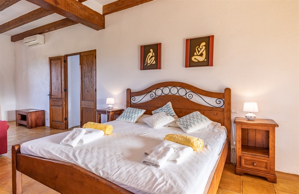 Bovis Gran (photo 15) at Bovis Gran in Pollensa, Mallorca